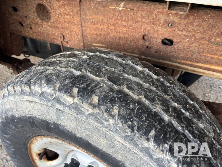 2006-chevrolet-2500hd-image-45