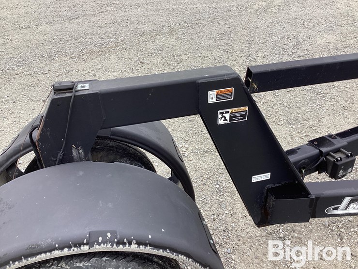 unverferth-roadrunner-image-13