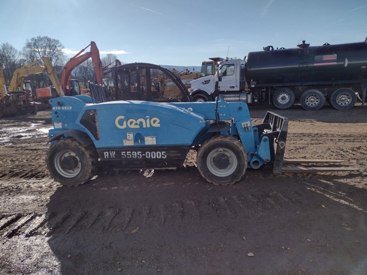 genie-gth5519-image-3