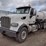 peterbilt-567-image-41