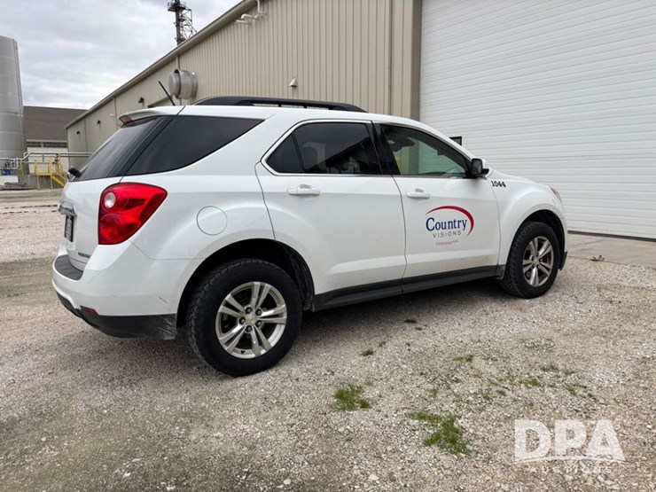 chevrolet-equinox-image-9