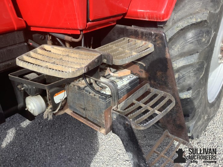 1998-case-8490-mfwd-tractor-image-17