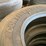 #504-•-continental-tires-image-8