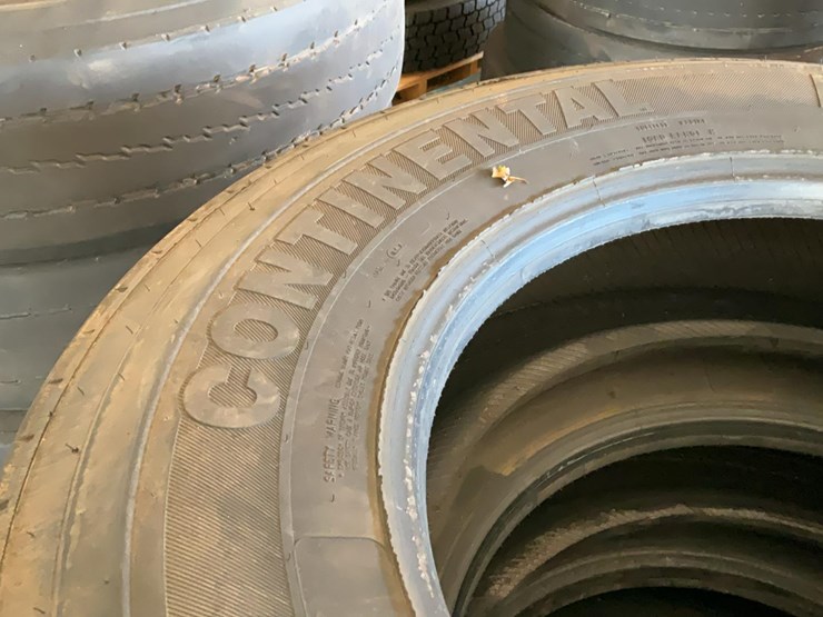 #504-•-continental-tires-image-8