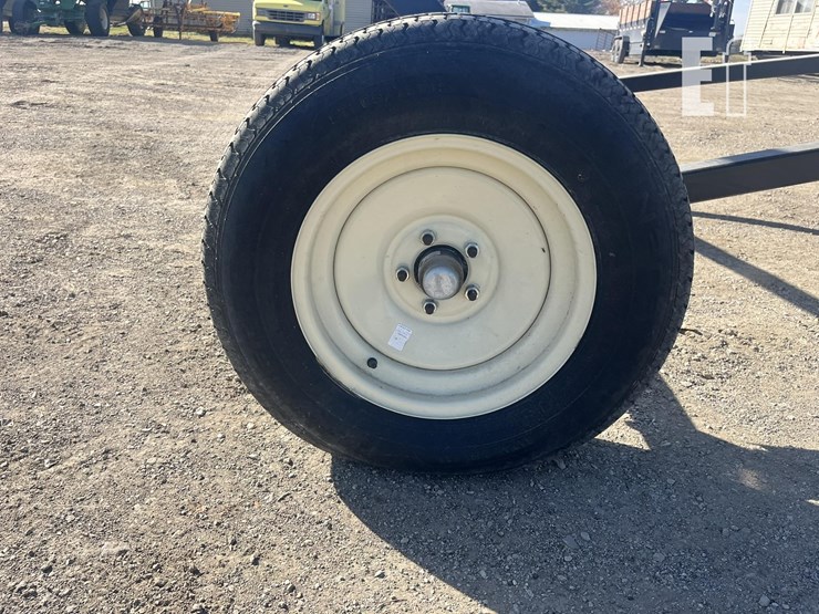 universal-1837-binbuster-field-loader-td-image-9