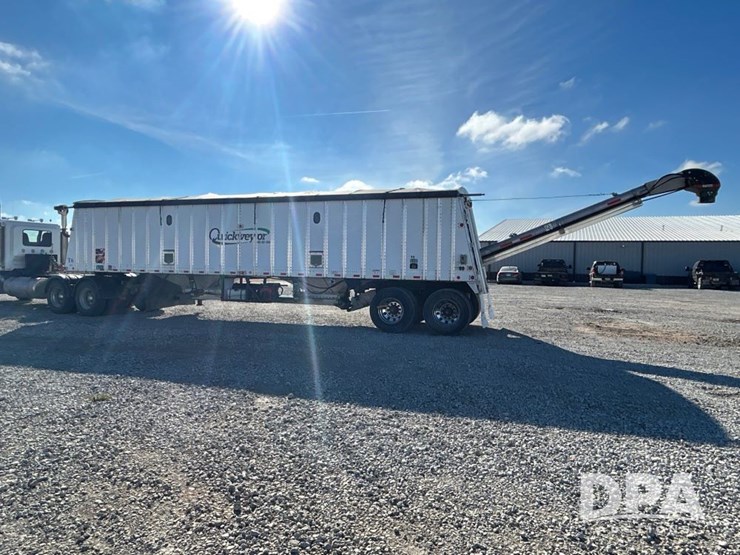 2016-merritt-tender-image-5