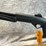 #2340-•-benelli-supernova-12-ga.-pump-action-shotgun,-sn:-z1096898l-image-10