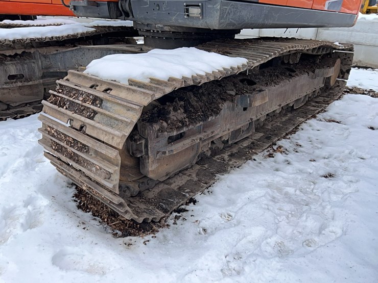 2018-doosan-dx300-lc-5-image-8