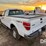 ford-f150-xl-image-10