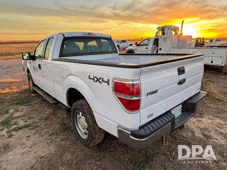 ford-f150-xl-image-10