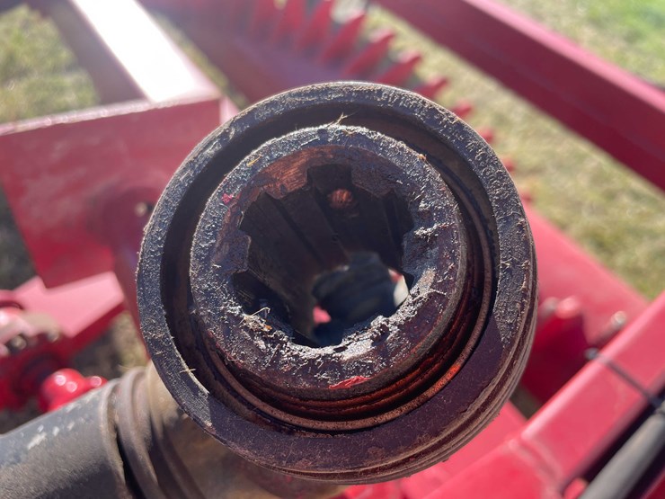 custom-built-image-23