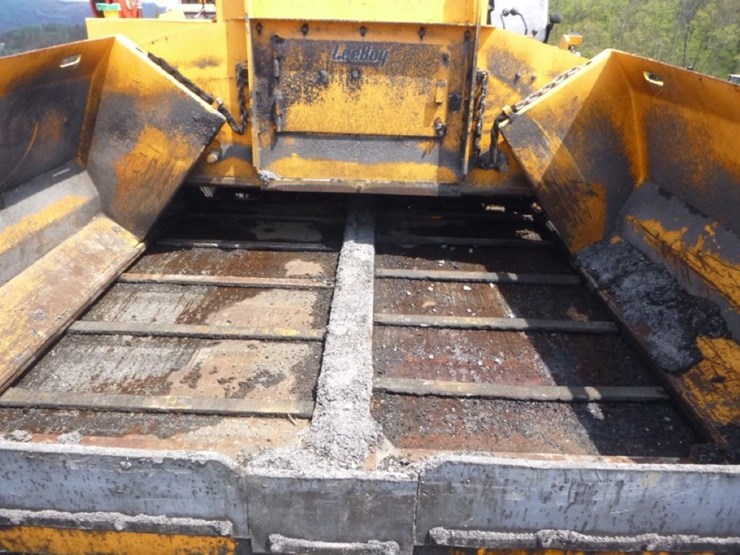 leeboy-8500d-image-17