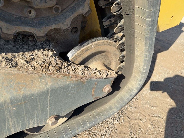 2019-wacker-neuson-st31-image-7