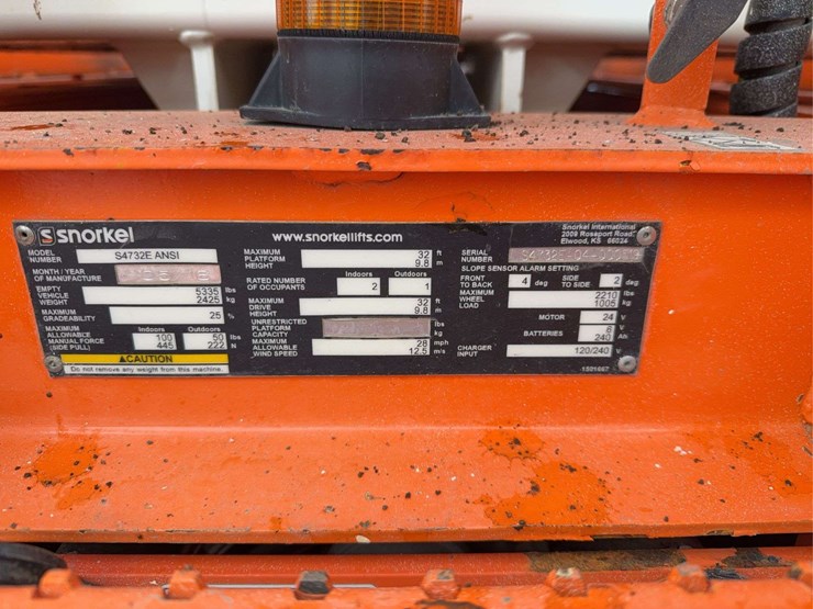 snorkel-s4732e-image-16