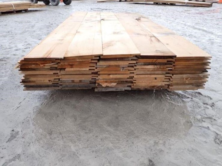 qty-of-(60)-1-in.-x-10-in.-x-7-8-ft-pine-channel-b-image-6