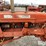 allis-chalmers-d14-image-12
