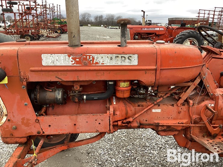 allis-chalmers-d14-image-12
