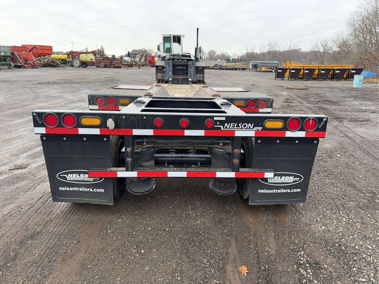 2012-nelson-art-35ld-image-17