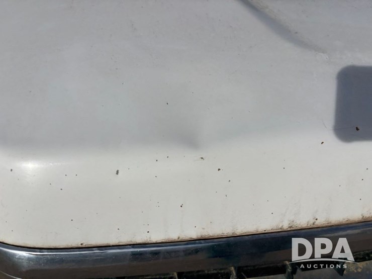 2010-chevrolet-silverado-2500hd-image-50