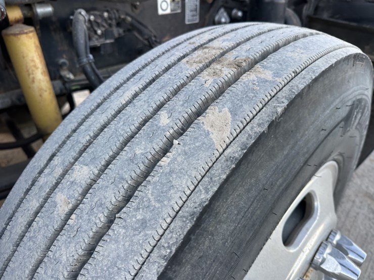 2006-kenworth-t600b-image-72