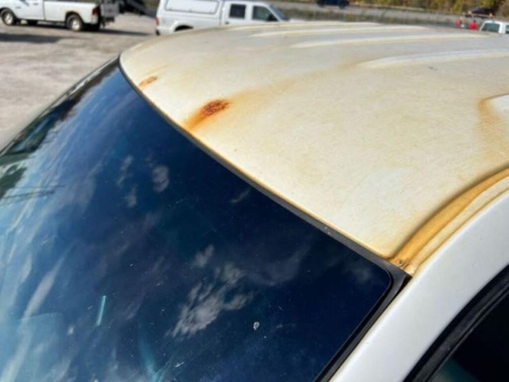 ford-f150-xl-image-42