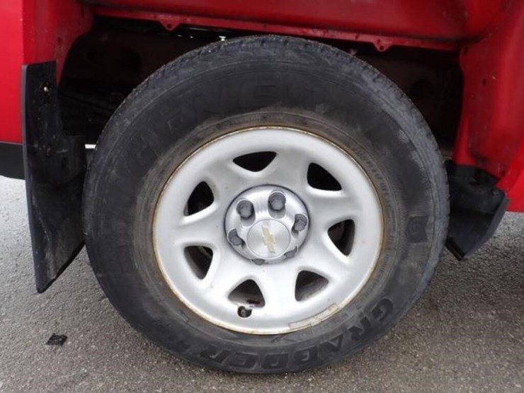 chevrolet-silverado-1500-image-102