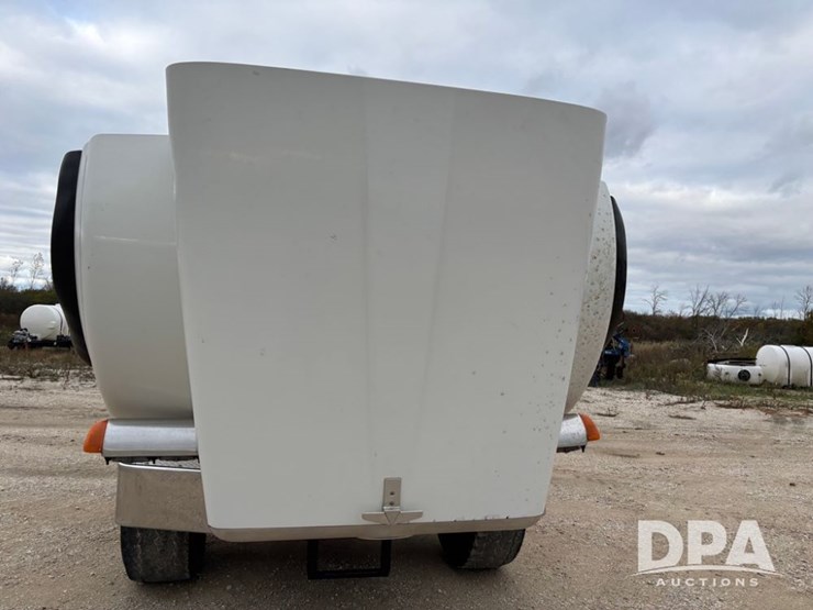 peterbilt-378-image-37