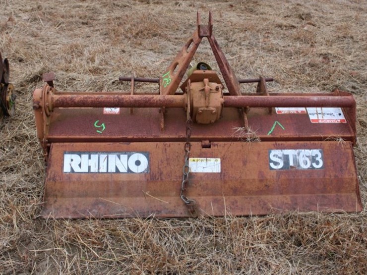 rhino-st63-image-1