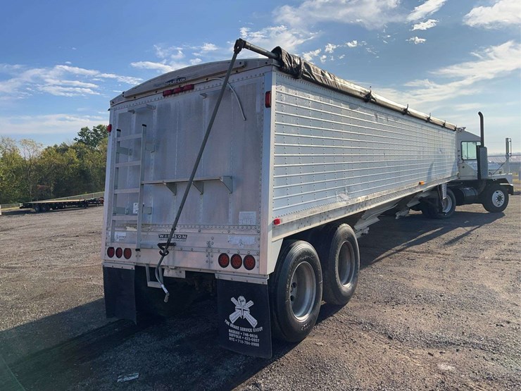 1999-wilson-hopper-bottom-image-3