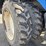 new-holland-tg215-image-12