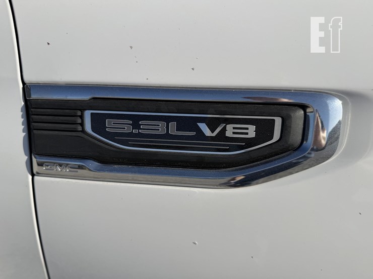 gmc-sierra-1500-slt-image-3