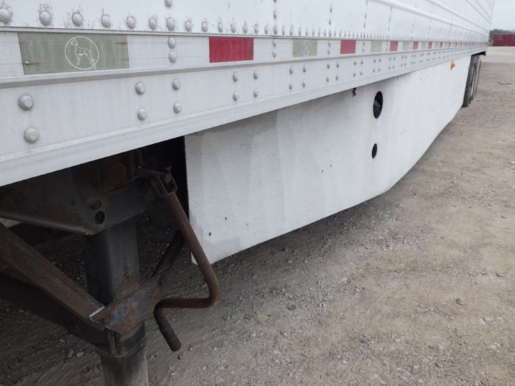 carrier-x4-7300-image-36