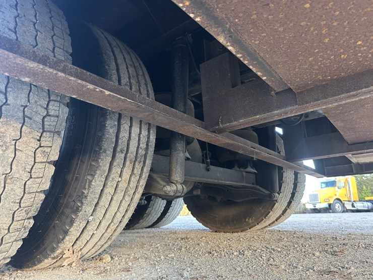 2006-kenworth-t600b-image-38