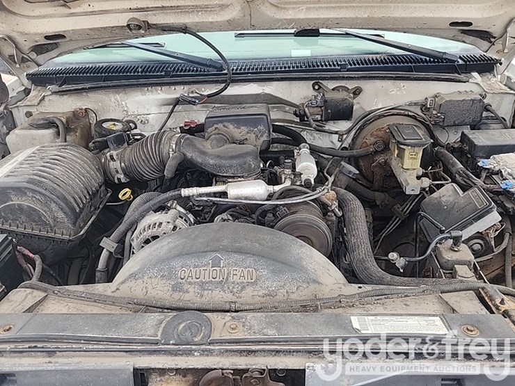 2000-chevrolet-2500-image-25