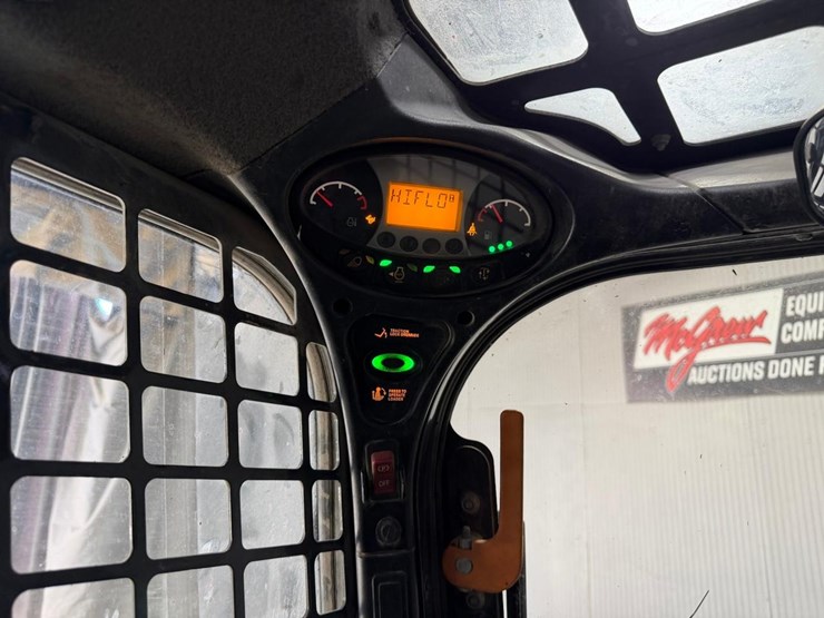 2022-bobcat-s850-image-20