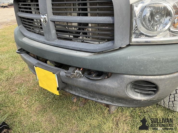 2009-dodge-ram-2500-image-15