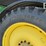 john-deere-r4038-image-14