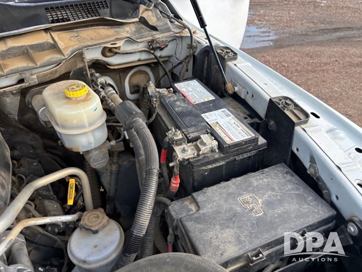 dodge-ram-3500-image-24