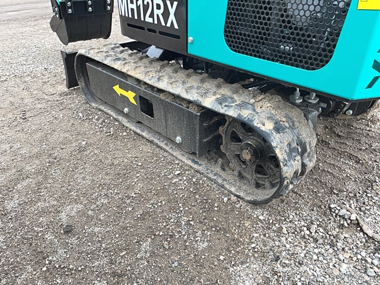 cfg-industry-mh12rx-image-5