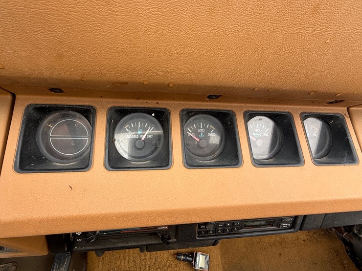 jeep-wrangler-image-19