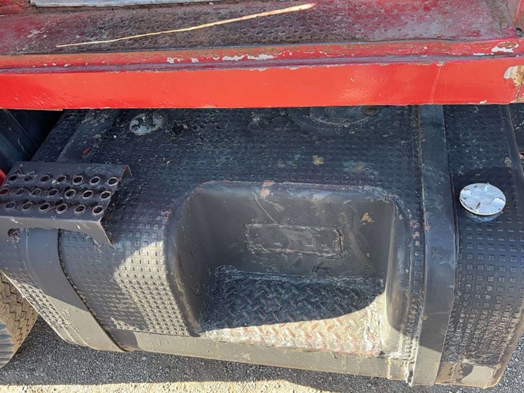 1968-international-f2000d-image-40