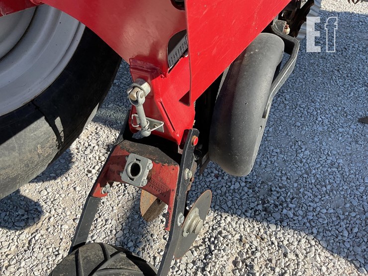 case-ih-1250-image-11