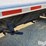 2000-wheeler-36'-t/a-steel-grain-trailer-image-11