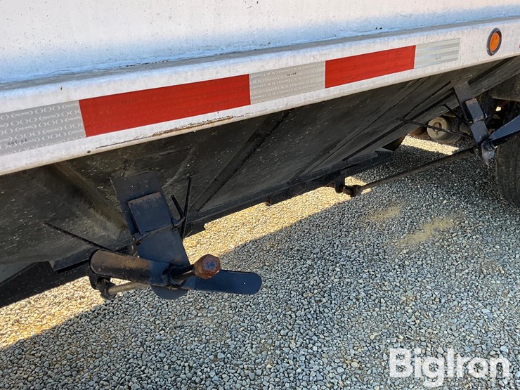 2000-wheeler-36'-t/a-steel-grain-trailer-image-11