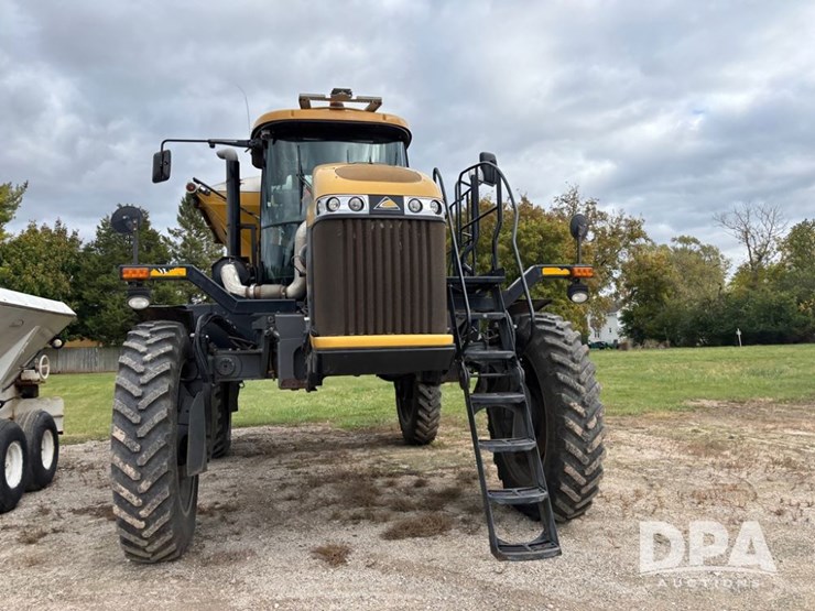 2014-raven-viper-image-14