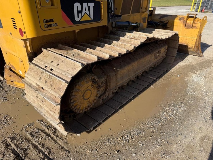 2019-caterpillar-d5k2-image-20