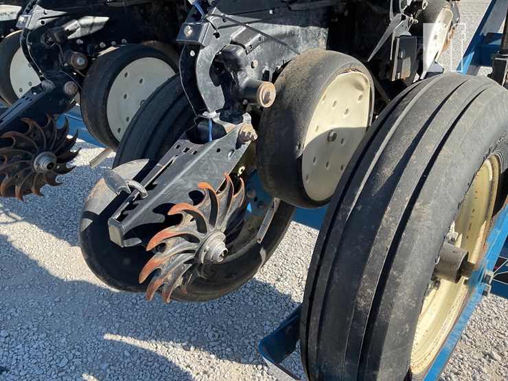 kinze-3660asd-image-6