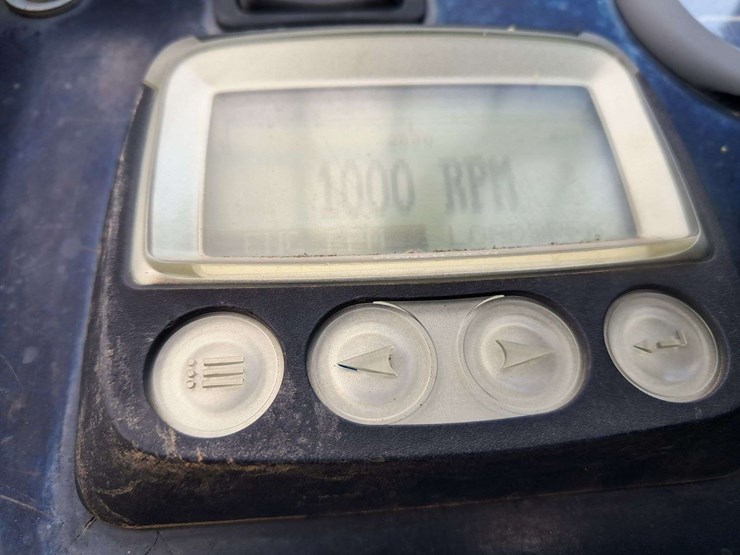 genie-gth1056-image-24