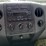 2007-ford-f150-xl-image-44