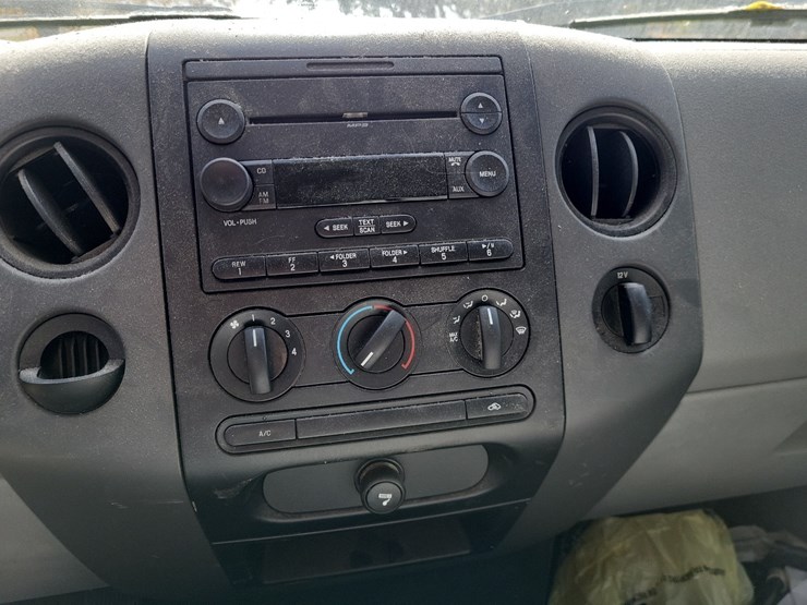 2007-ford-f150-xl-image-44